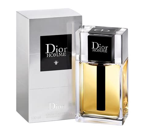 dior homme parfum männer rewiew|dior homme perfume price.